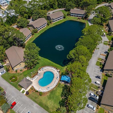 דסטין Seascape Golf Villa Coconut Cottage מראה חיצוני תמונה