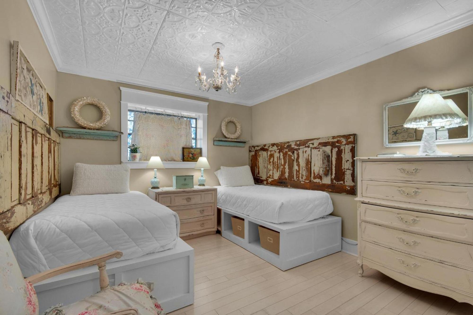 דסטין Seascape Golf Villa Coconut Cottage מראה חיצוני תמונה